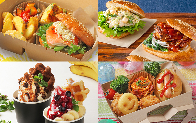 crystalcafe_img_menu.jpg